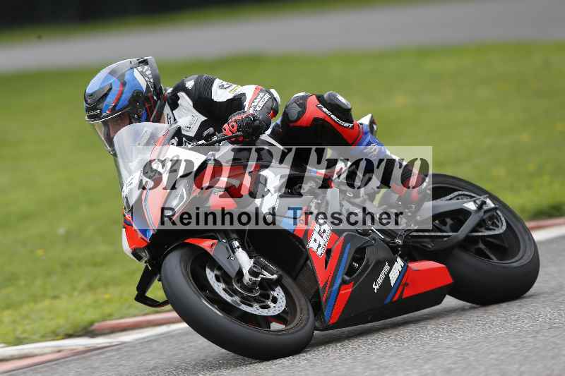 /Archiv-2025/38 02.08.2025 TIMMOT ADR/Gruppe A/932